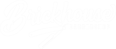 Brickhouse Barbershop